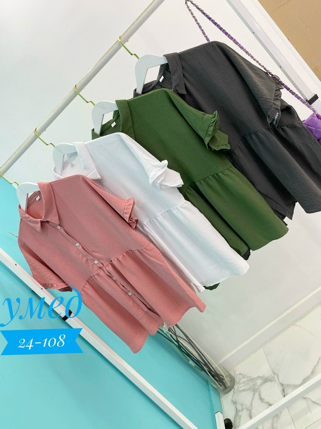 женская рубашка,блузка женская,женская блуза,повседневная блузка,повседневная блуза