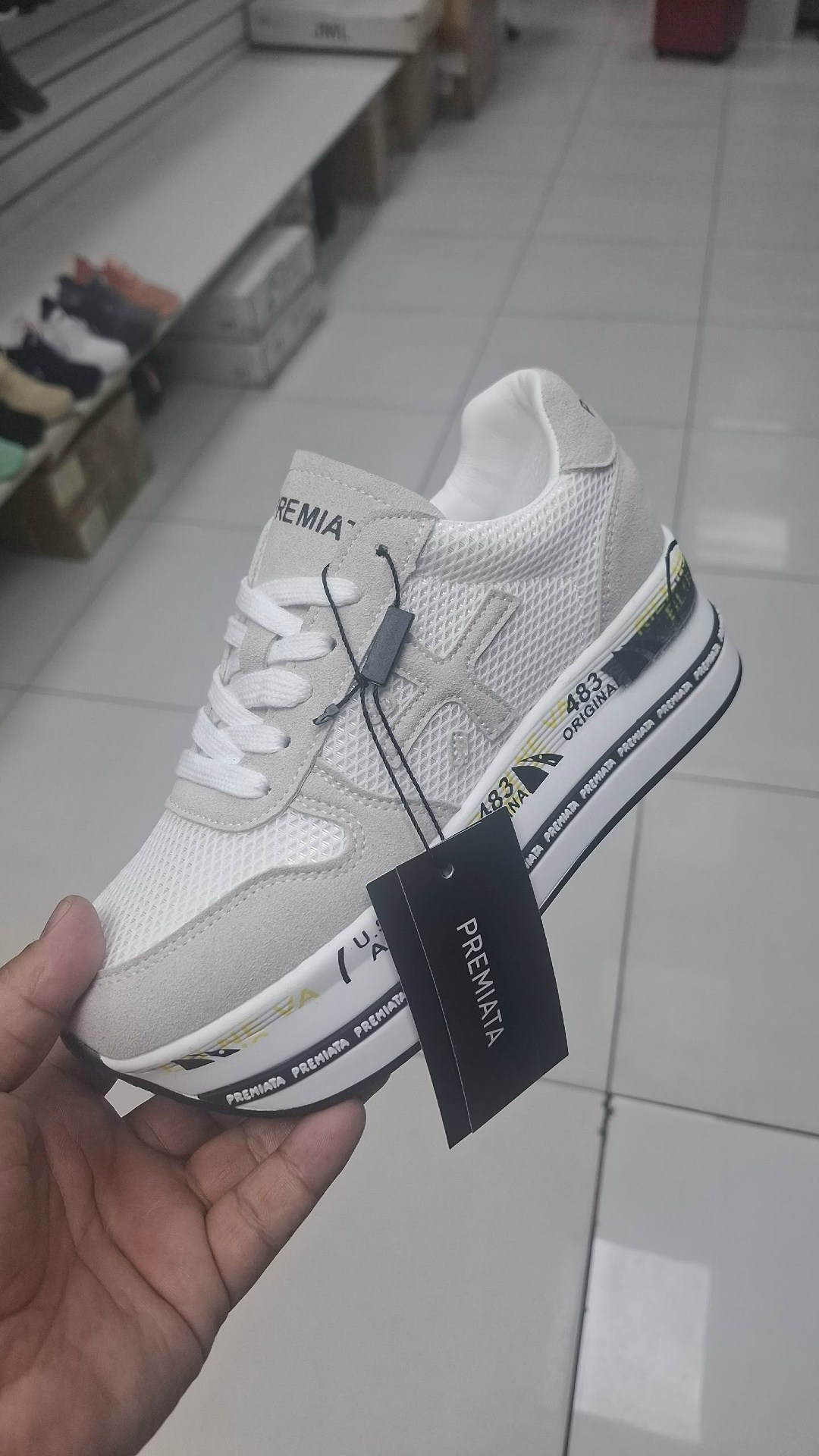 premiata женские кроссовки,,premiata кроссовки,кроссовки женскиe,премиата кроссовки женские