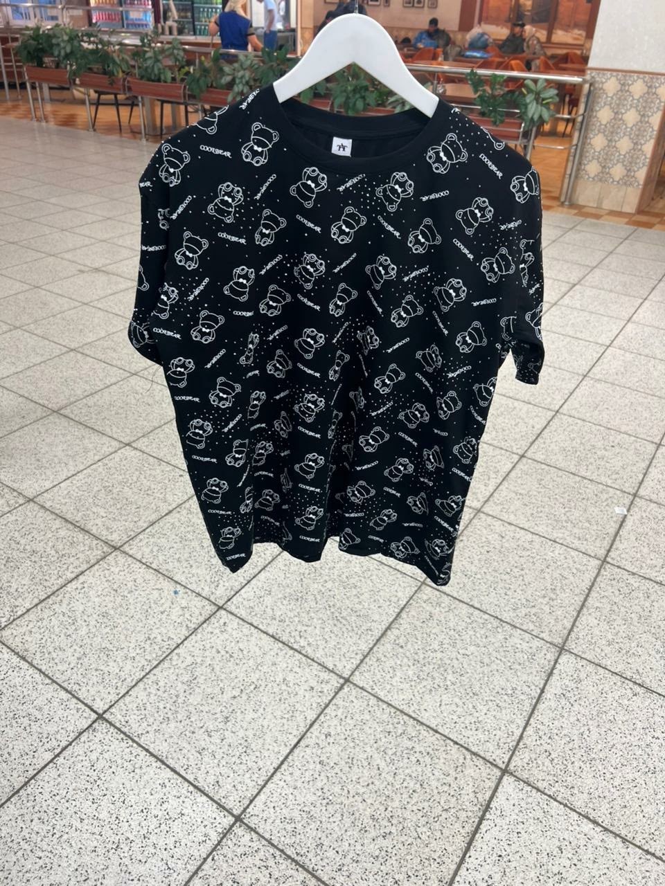 футболка,мужская футболка,футболка с принтом,футболки хлопковые с принтом