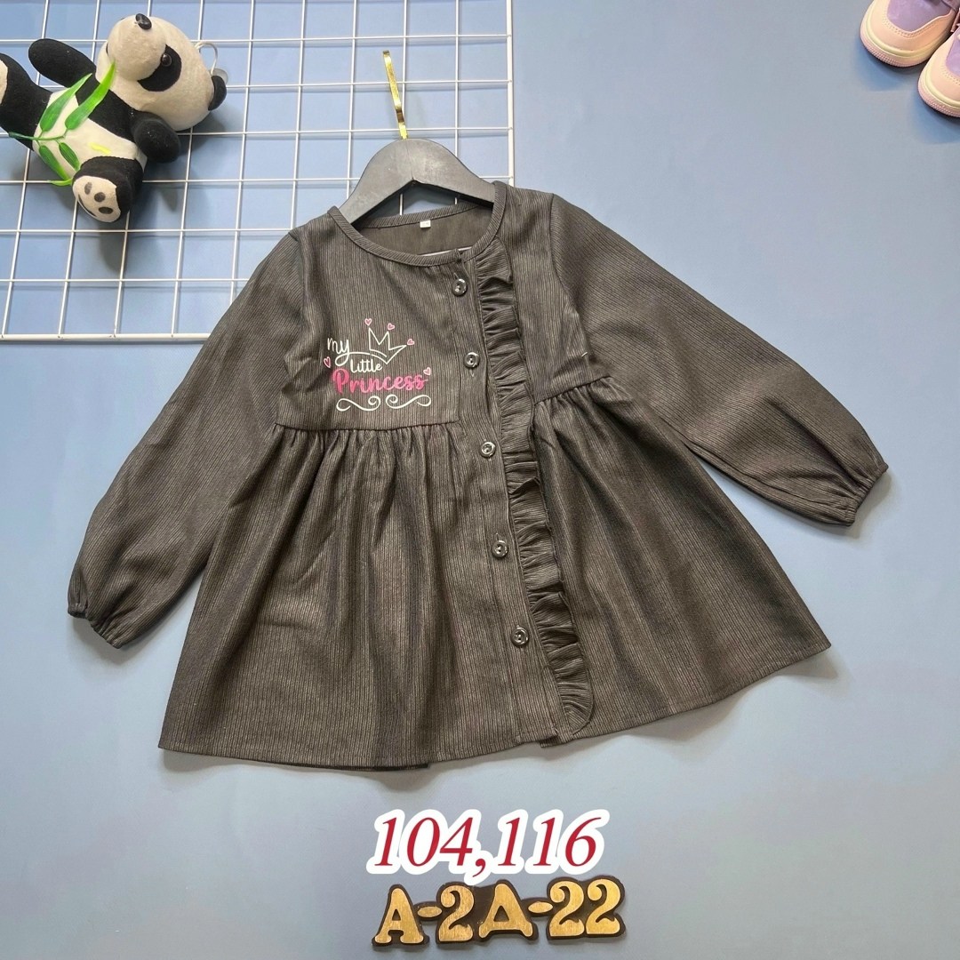 платье для девочки,вельветовое платье для девочки,детские платья,нарядное платье,платье для девочек велюр