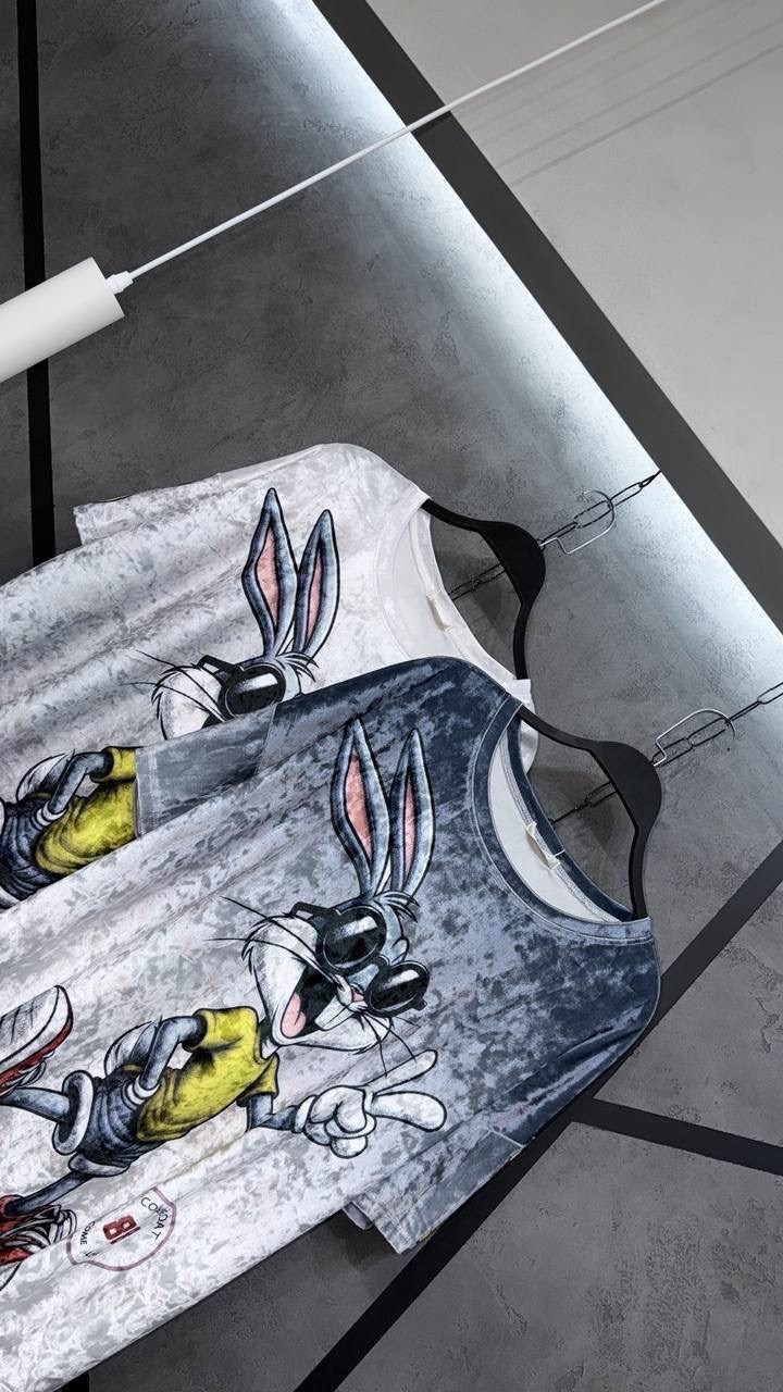 футболки женская,футболки и топы,стильная футболка,футболка с баксом бани