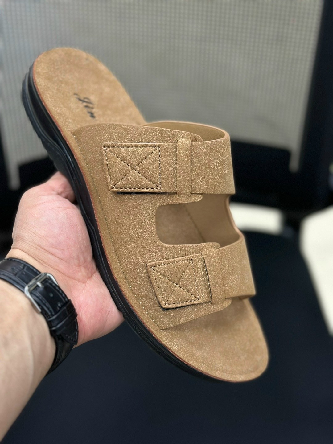 ,сандалии мужские,шлепанцы мужские,сандалии тимберленд мужские,сандалии