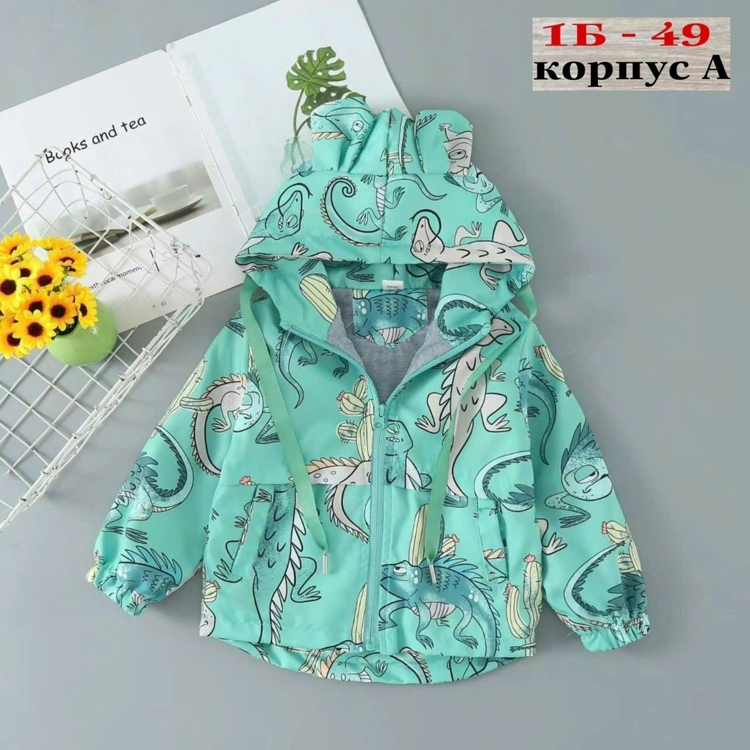 ветровка детская,демисезонная куртка,куртка для малыша,детская куртка,куртка для детей