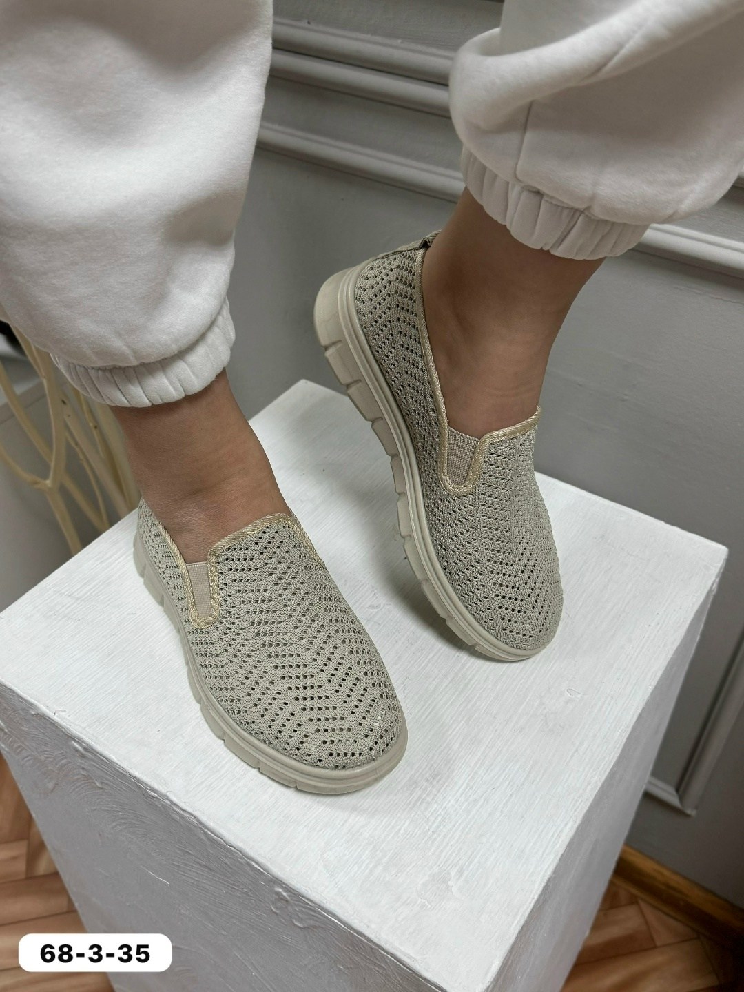 ,слипоны женские летние,слипоны женские,слипоны белые,текстильные слипоны