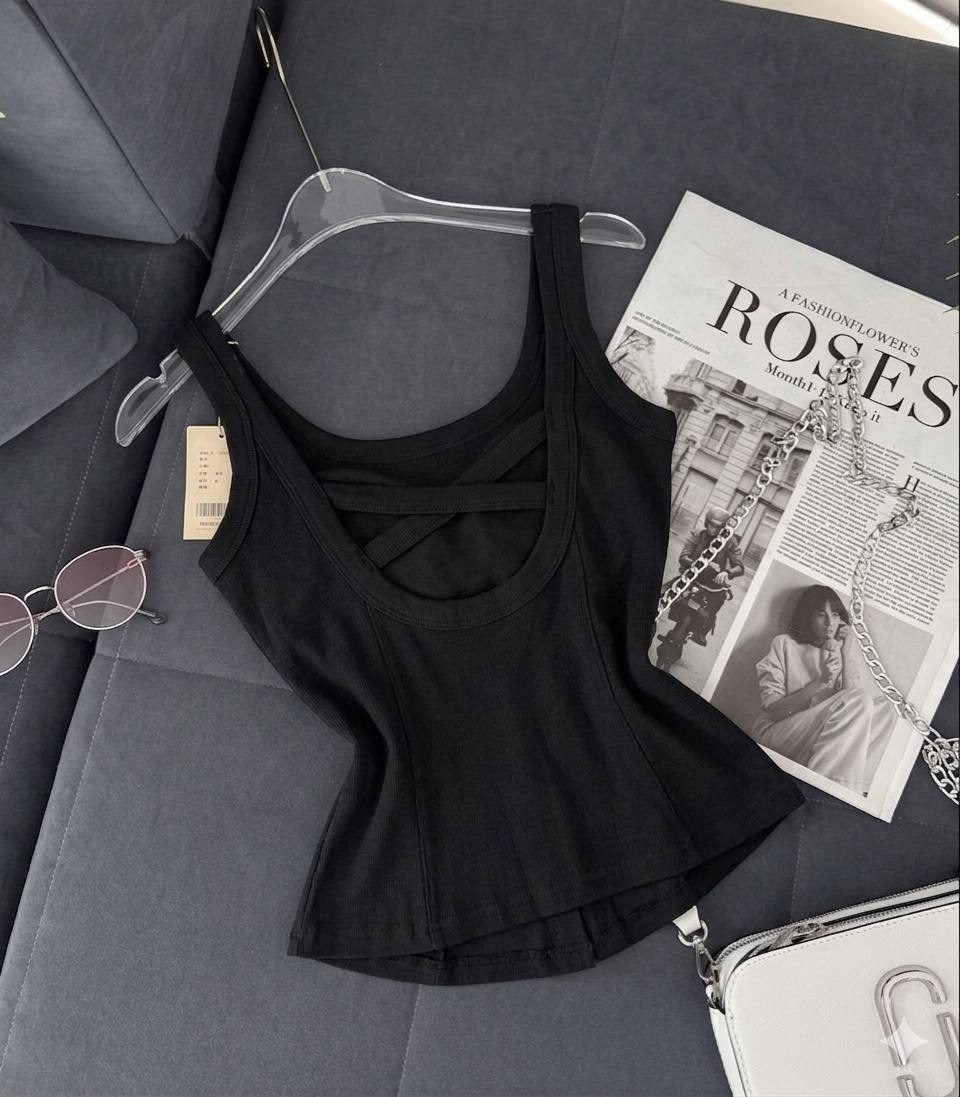 топ женский,женская майка,майка топ,майка бельевая женская,майка топ женская