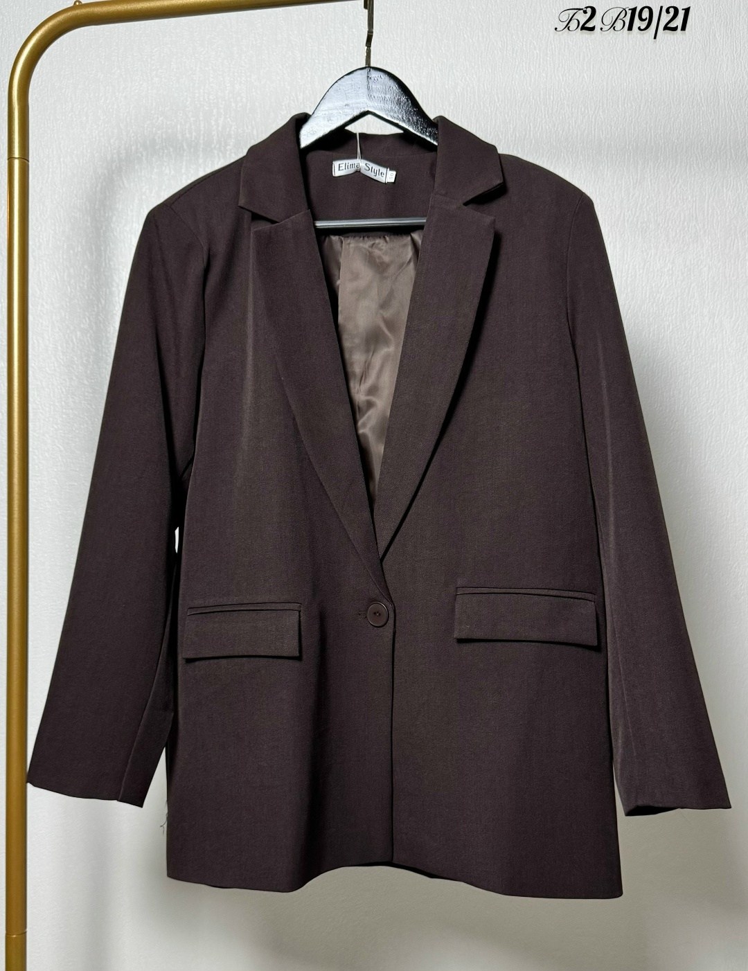 жакет женский,пиджак и жакет,женский пиджак,пиджак,жакет