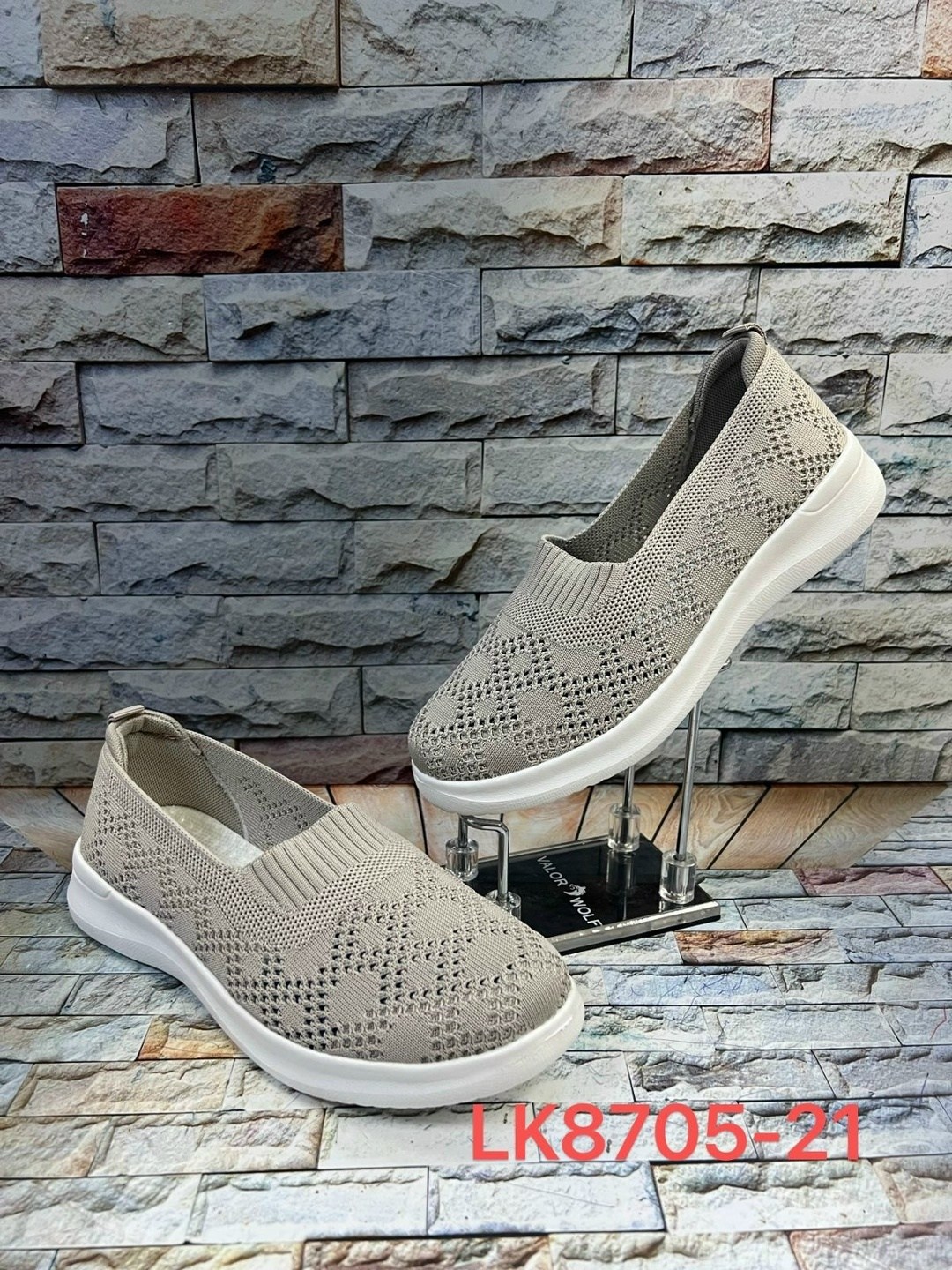 женские слипоны,слипоны odni,,слипоны женские летние,текстильные слипоны