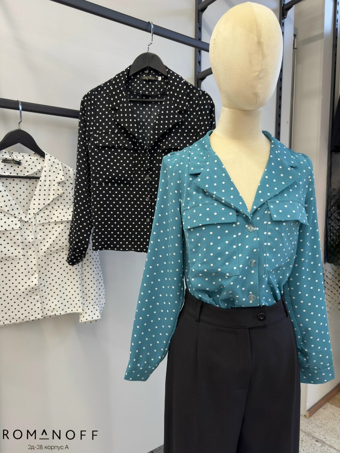 рубашка женская,блузка стильная,блуза,рубашка блузка,блузка модная