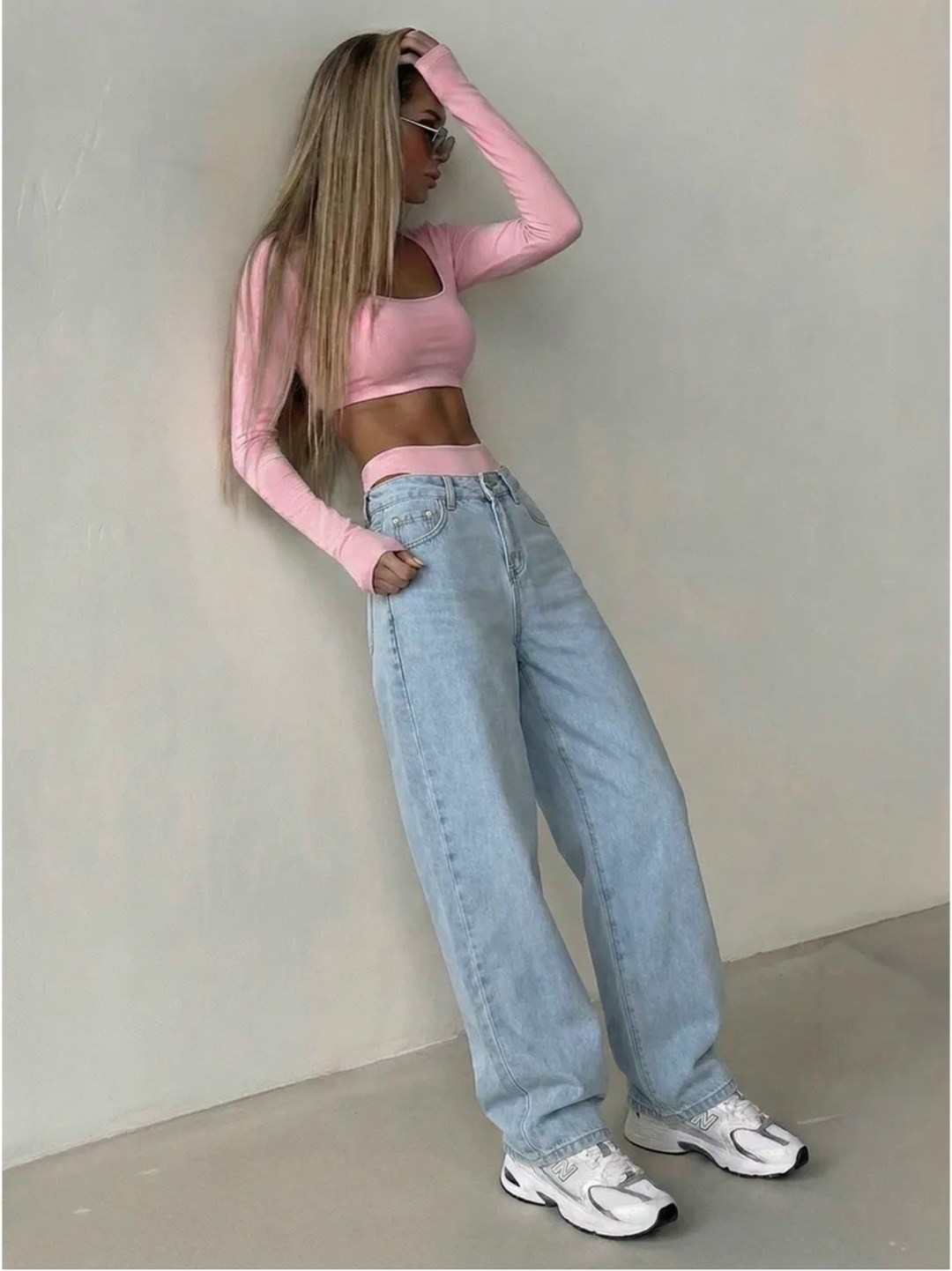 джинсы женские,джинсы женские широкие,джинсы хлопок,джинсы брюки,штаны джинсы