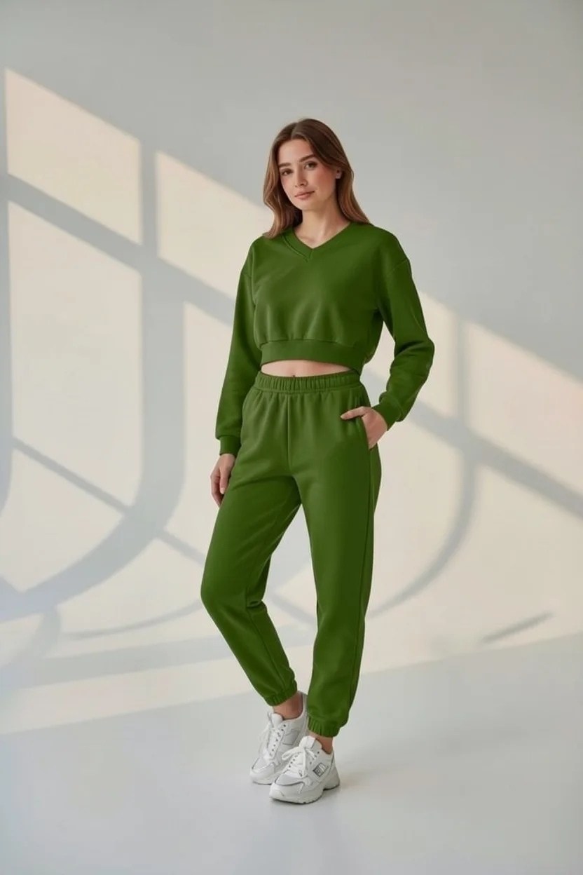 костюм на флисе,трикотажные костюмы,спортивные костюмы женские,костюм женский,женский костюм на флисе