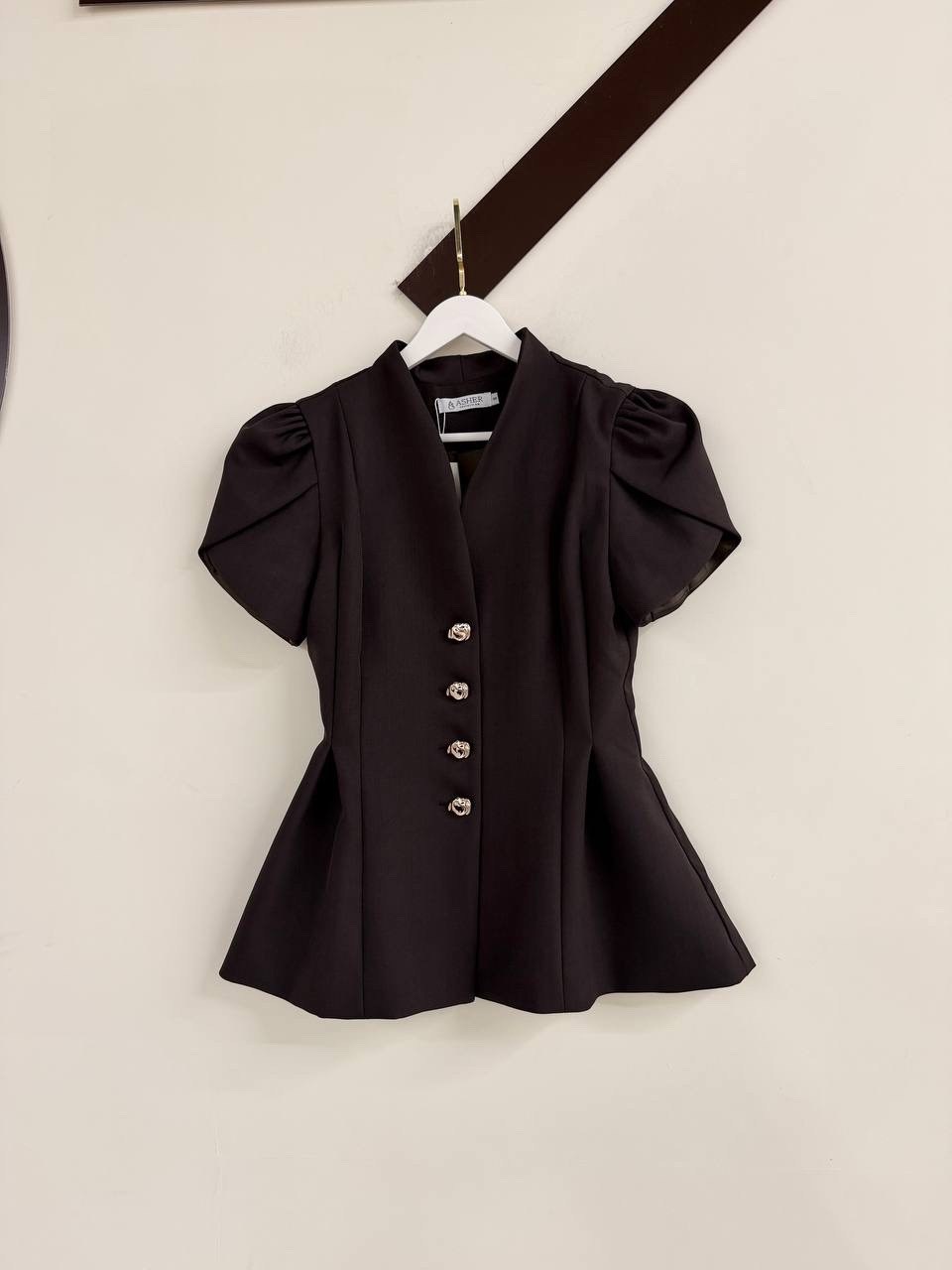 приталенный жакет,женские жакеты,короткий жакет,жакет с баской