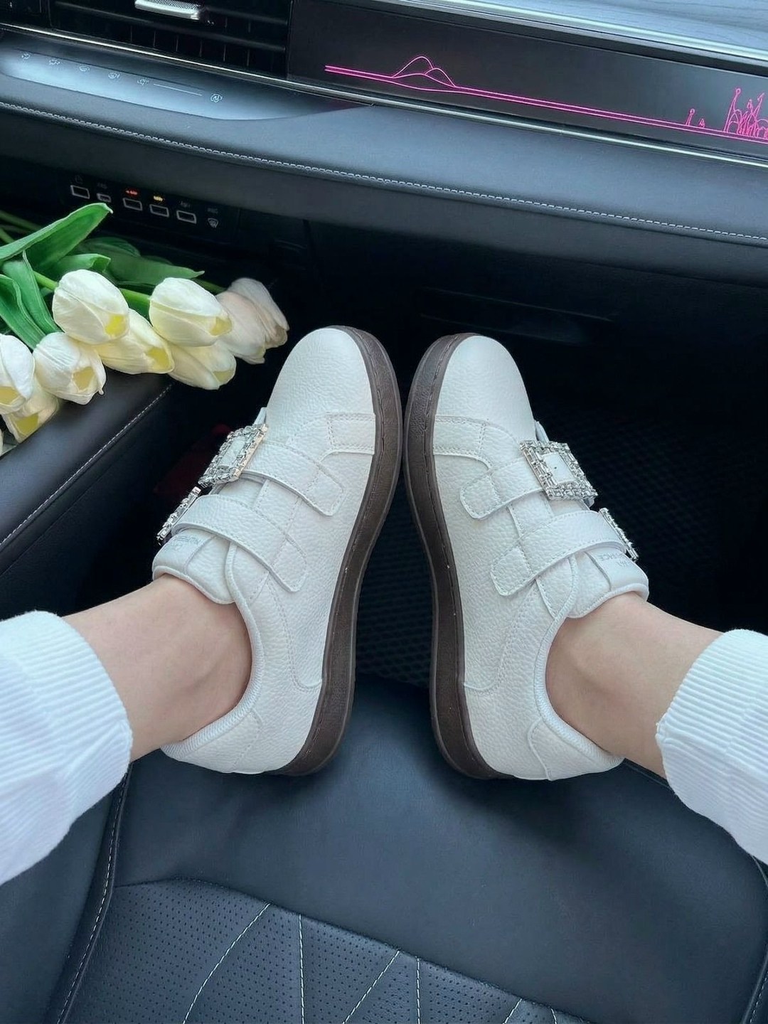 ,женские кроссовки,обуви, женская,повседневная