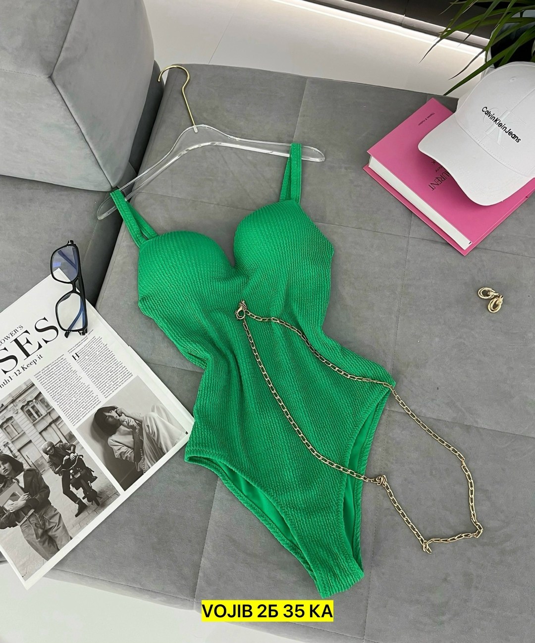 купальник женские слитные,купальник женские,купальник слитный,женская нижнее белье,купальник слитный женский черный