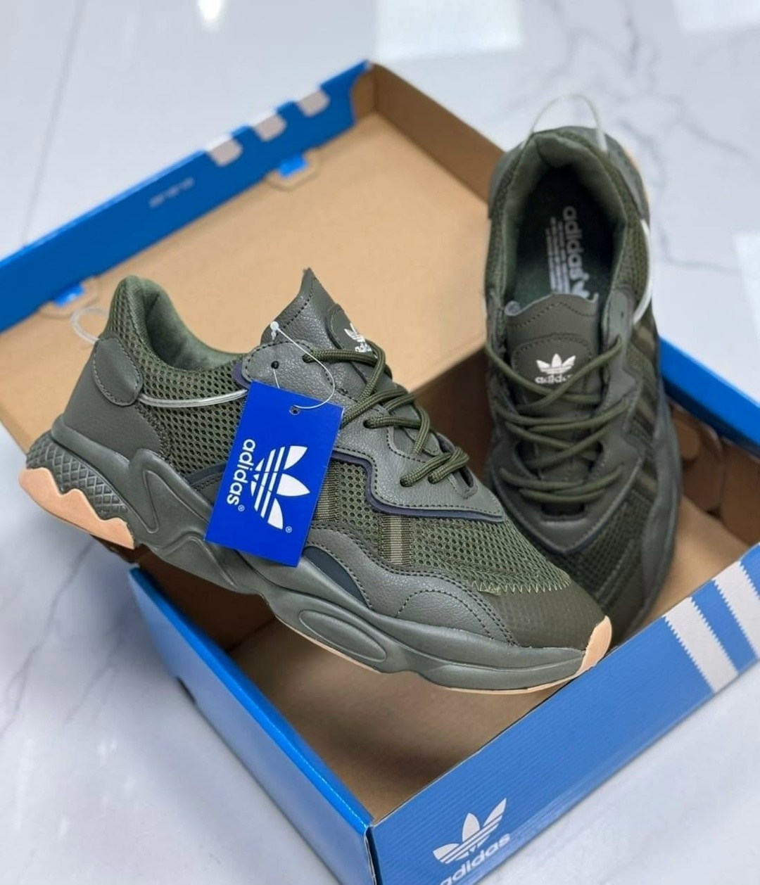 мужские кроссовки adidas originals ozweego,кроссовки женские adidas originals ozweego,кроссовки adidas originals ozweego,adidas originals ozweego,кроссовки adidas ozweego