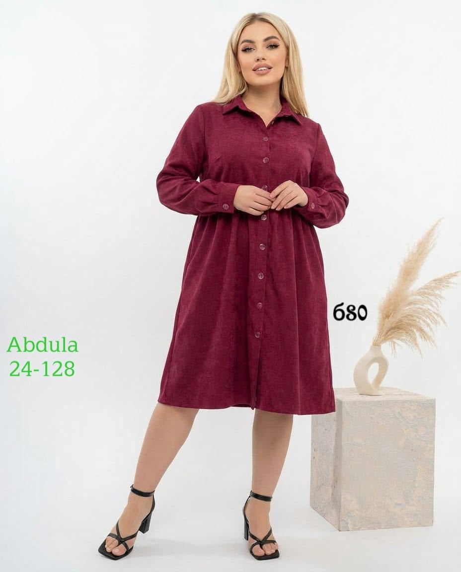 платье женское,вельветовое платье женское,платье из вельвета,платье,платье женское бордовое