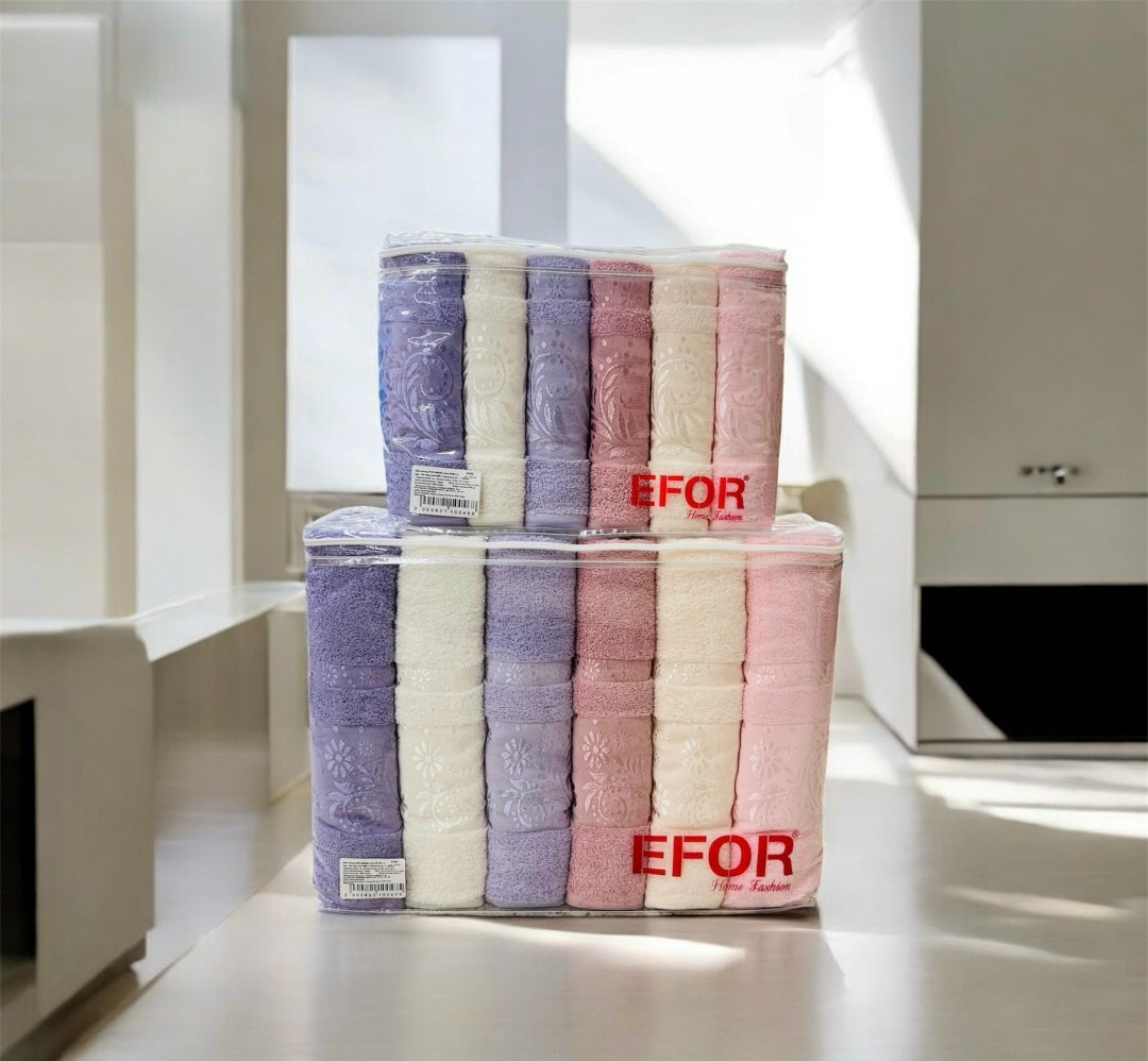 махровое полотенце,набор полотенец,полотенца оптом,турецкие полотенца,набор махровых полотенец