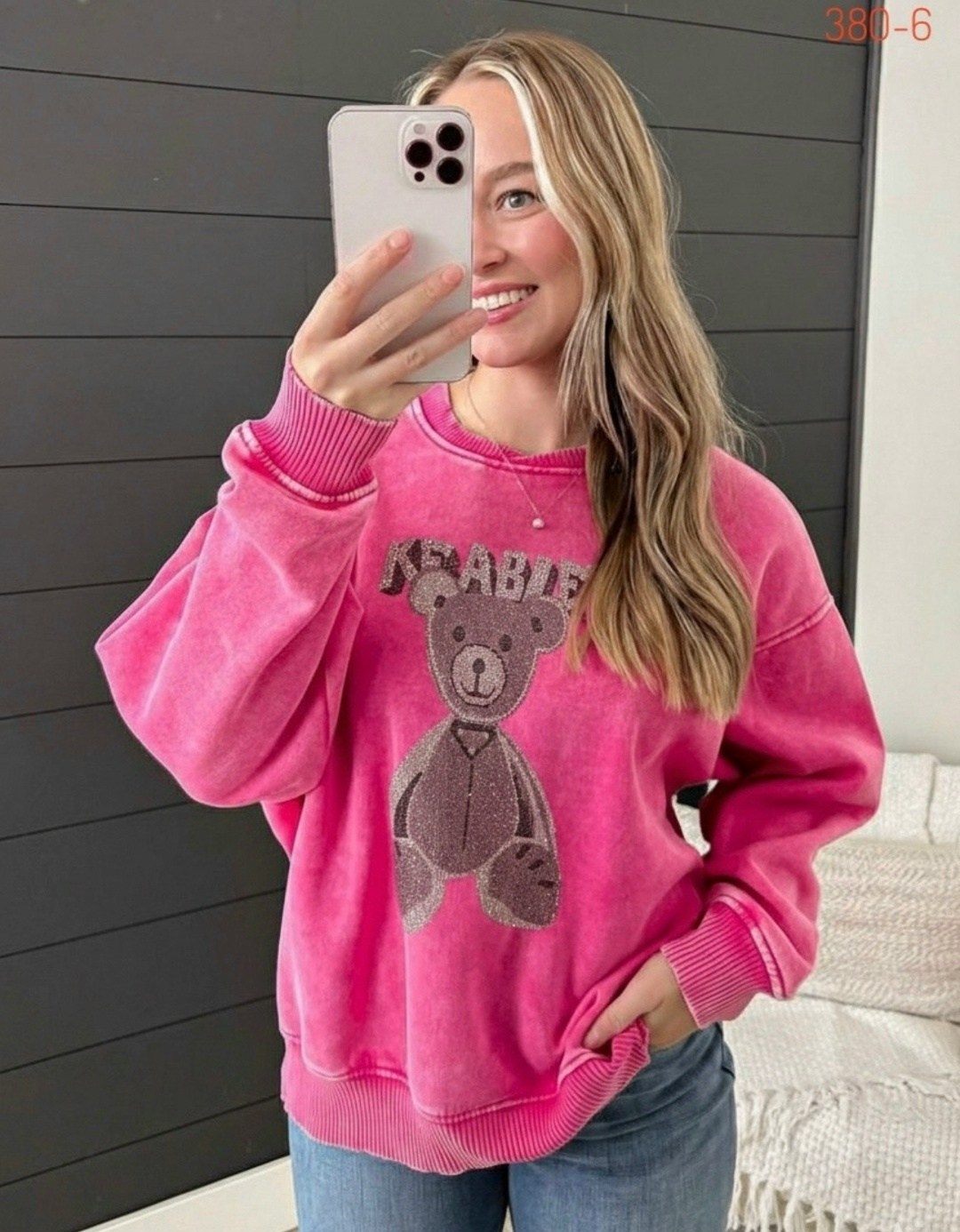 толстовки свитшот,женский свитшот,розовый свитшот,модные свитшоты,свитшот