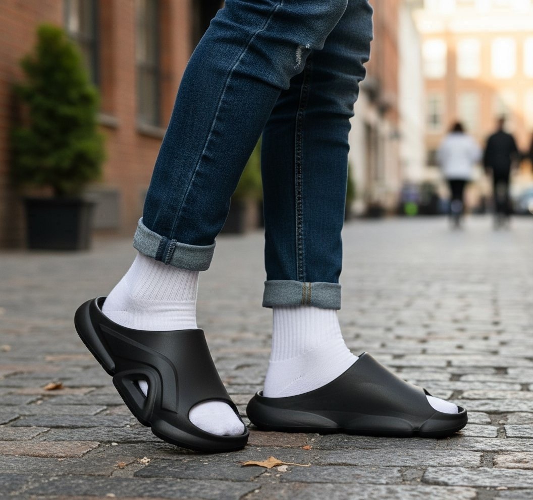 ,мужские шлепанцы,шлепки мужские,тапки,тапочки модные