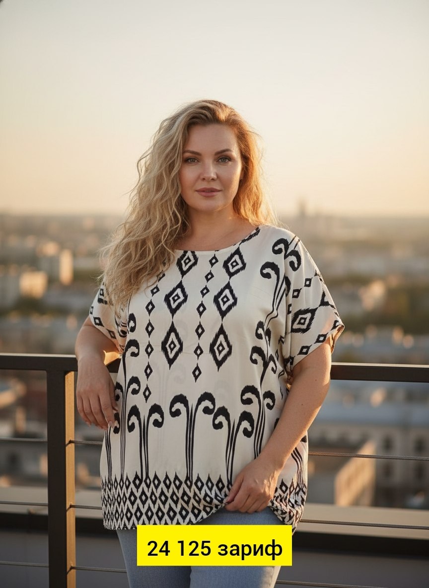 женские блузки больших размеров,блуза,блузка женская,блуза большие размеры,блузка большие размеры