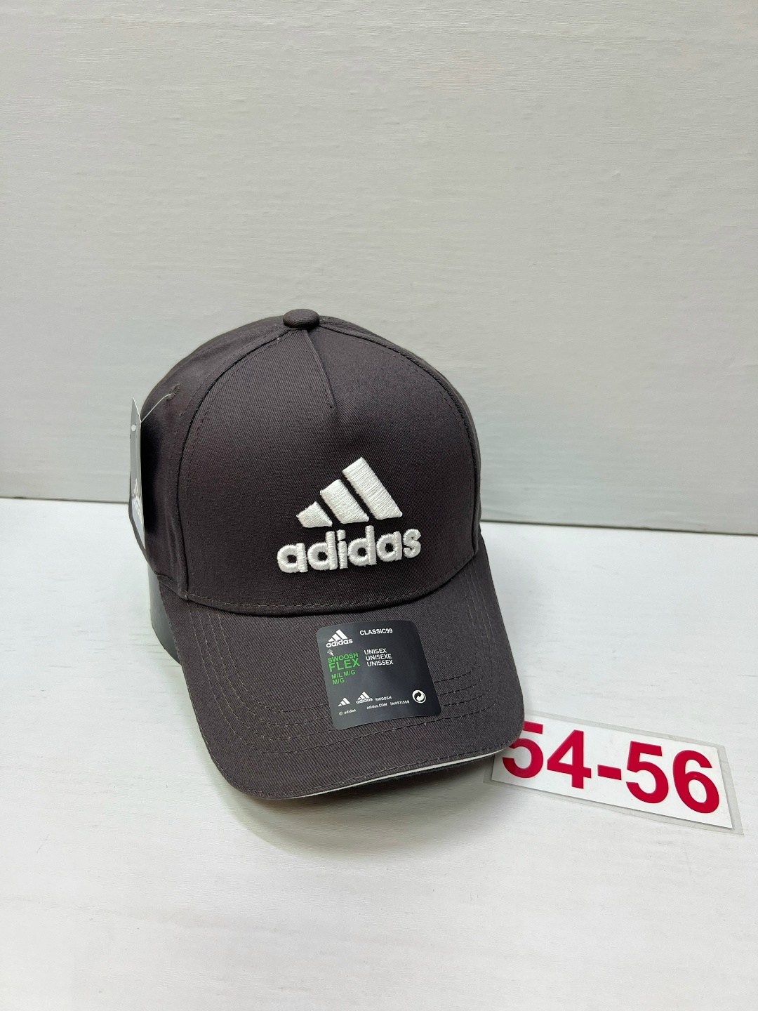 adidas бейсболка,кепка мужская adidas,мужские бейсболки adidas,кепка adidas,бейсболка adidas adidas