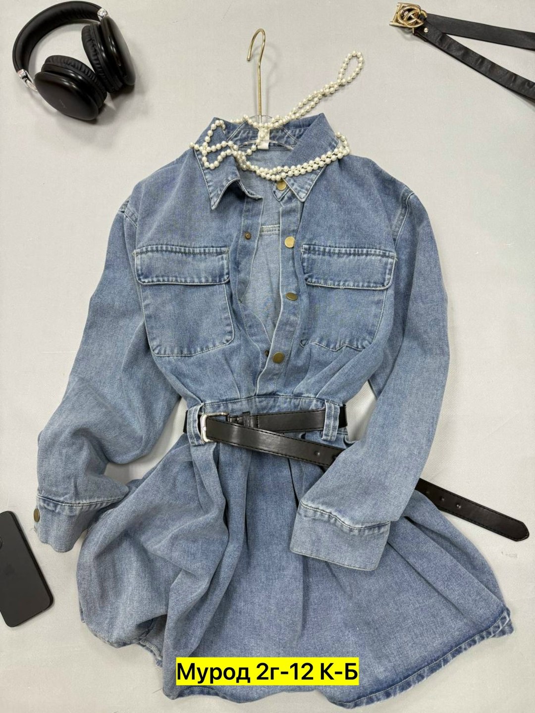 джинсовое платье,джинсовый комбинезон женский,женское джинсовое платье,джинсовая рубашка женская,женские джинсовые куртки birghwater