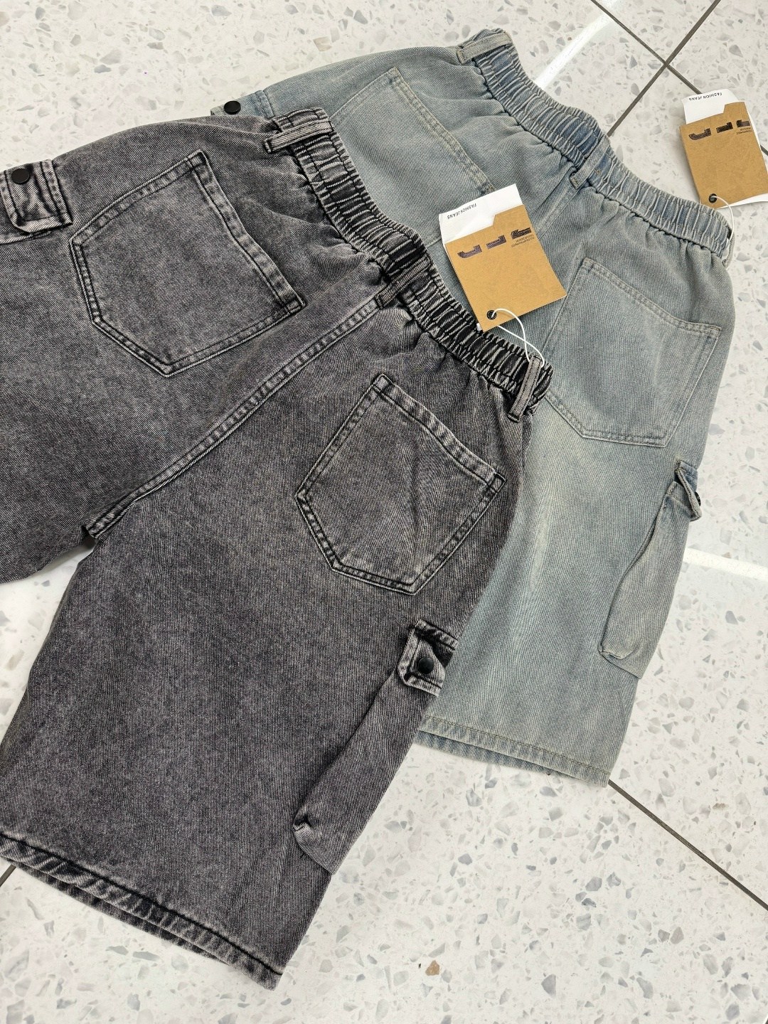 шорты мужские джинсовые,джинсовые шорты,джинсовые шорты карго,шорты мужские джинсовые с накладными карманами,шорты мужские