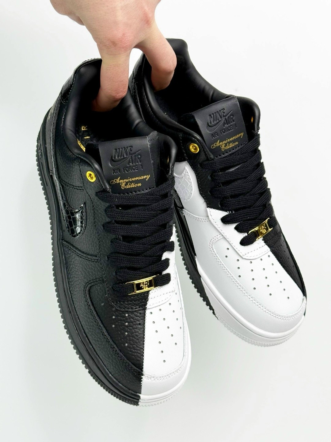 кроссовки nike air force 1 low 40th anniversary,nike air force 1 07 prm,nike air force 1 low anniversary edition,nike air force 1 anniversary edition,кроссовки мужские nike air force 1