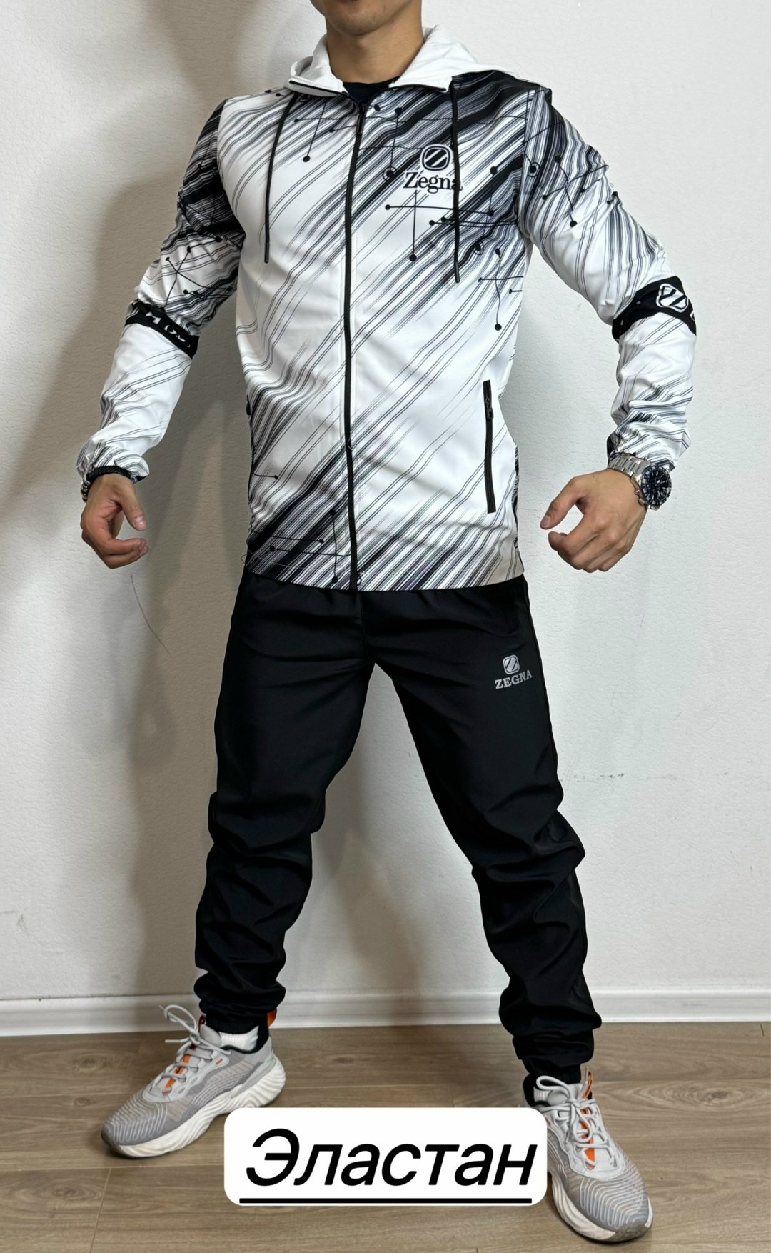 костюм для мужчин,спортивные костюм тонкие,спортивный костюм,спортивные костюмы мужские из винстопера