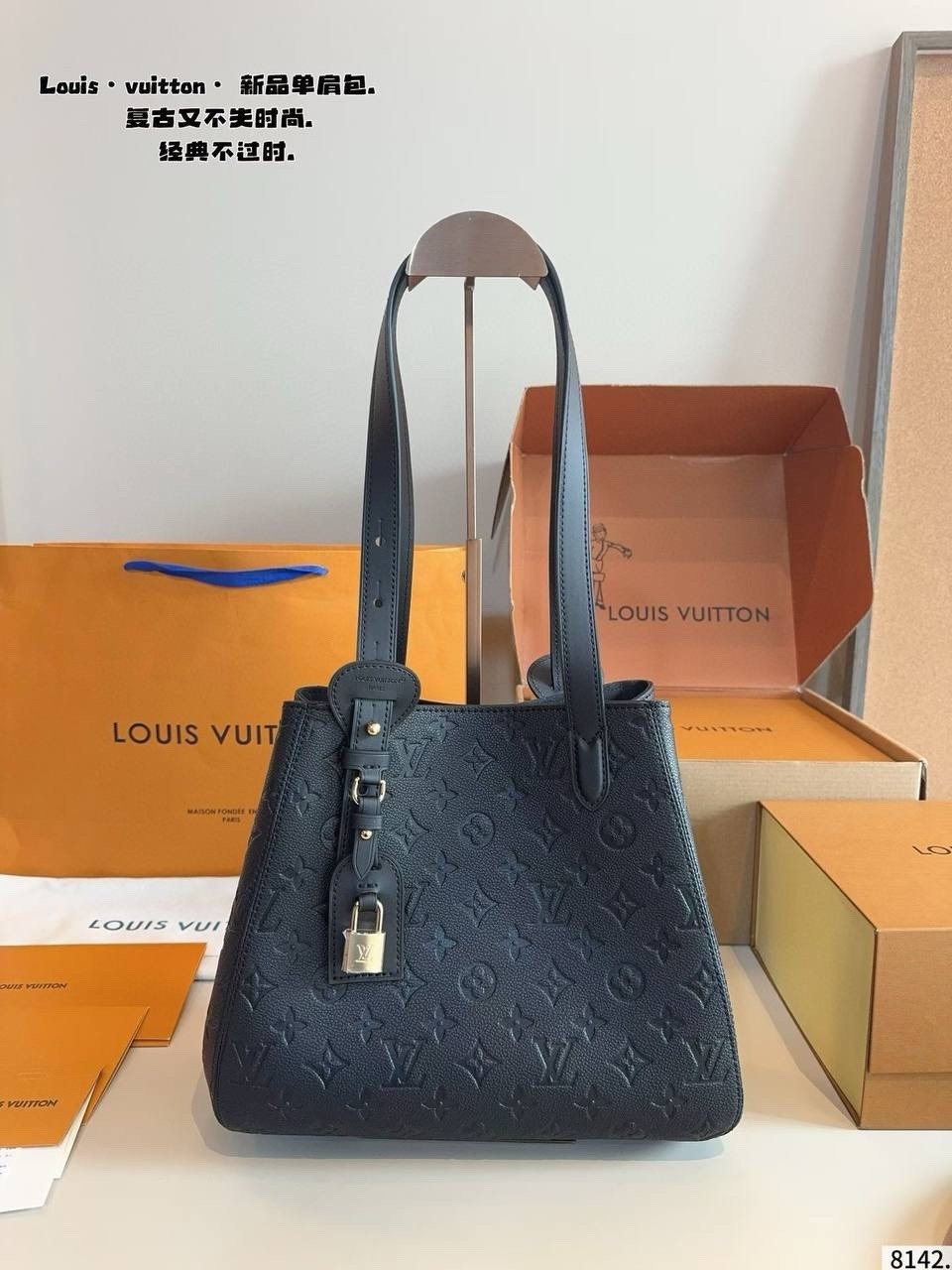сумкa louis vuitton,сумки,сумка,louis vuitton женская сумка,брендовые сумки