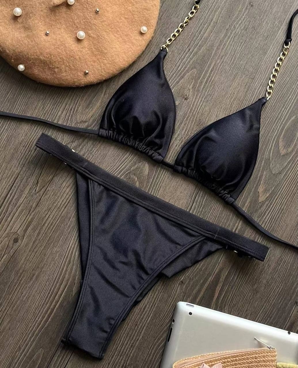 купальник женский,девушка,купальник,купальники раздельные,купальник раздельный женский