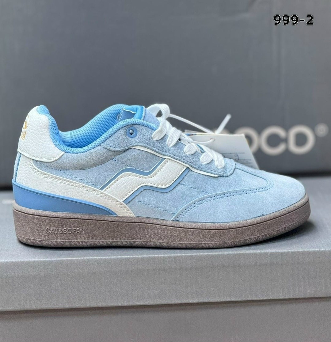 ,кроссовки низкие,кроссовки adidas,повседневные кроссовки,женские кроссовки