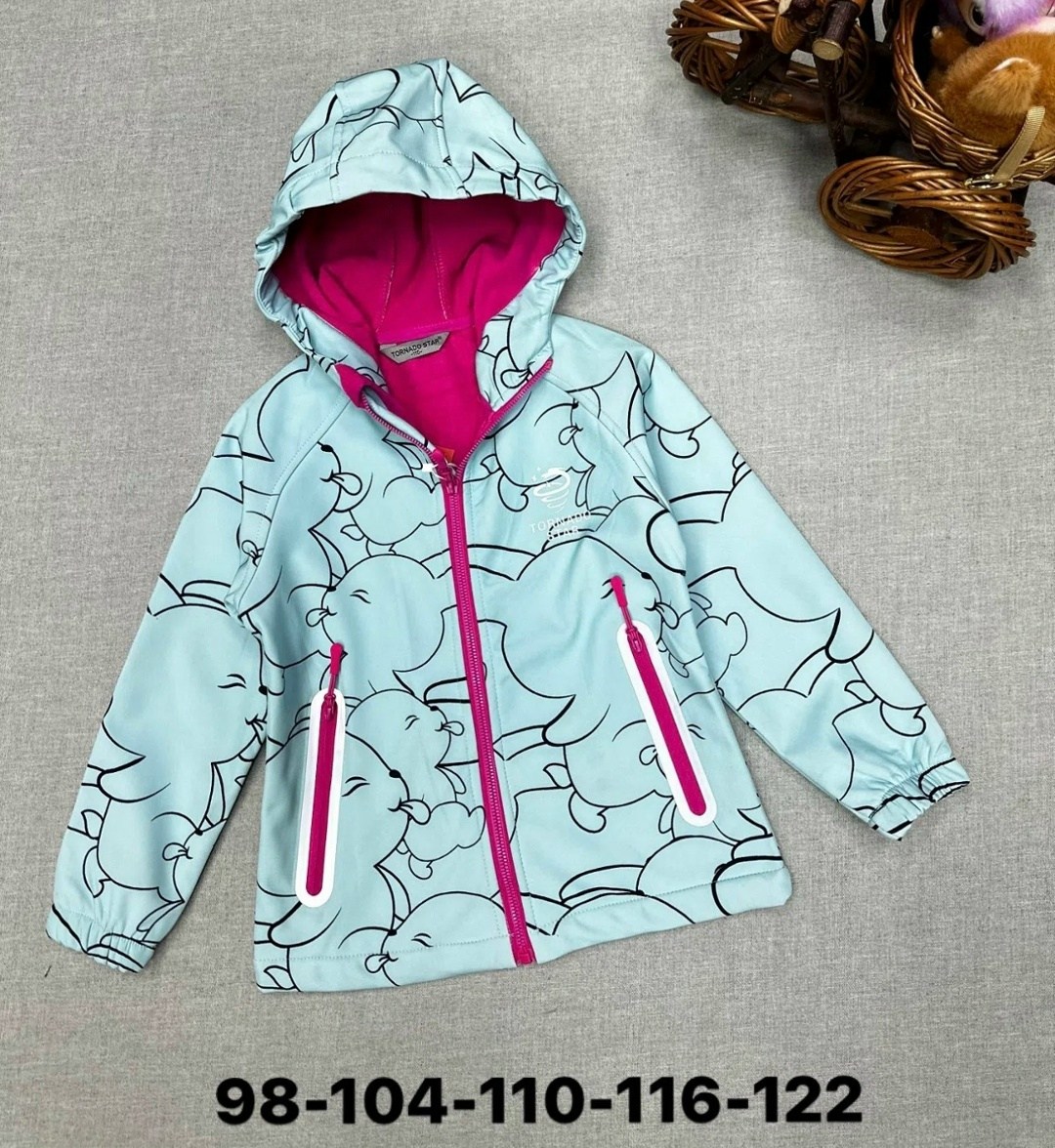 куртка демисезонная,ветровка для девочек,куртка ветровка на флисе,демисезонная ветровка,куртка для девочки демисезонная