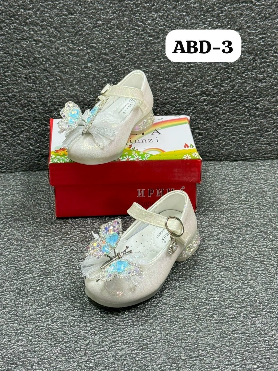 ,туфли детские для девочек,туфли для девочек,туфли праздничные для девочек,детские туфли