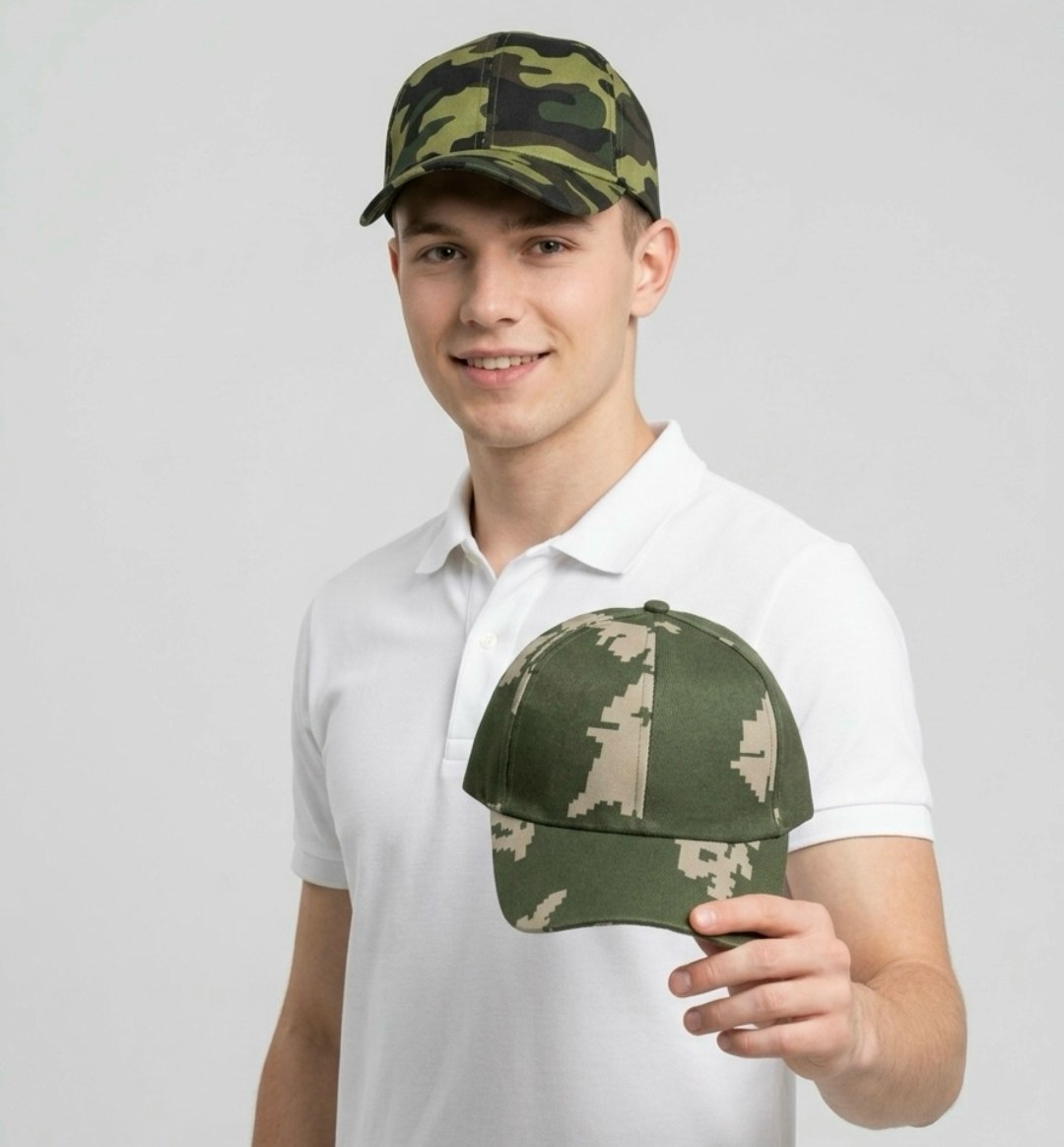 кепка камуфляжная,бейсболка камуфляж,камуфляжная бейсболка,кепка немка бейсболка мужская камуфляжная,кепка тактическая бейсболка хаки камуфляжная