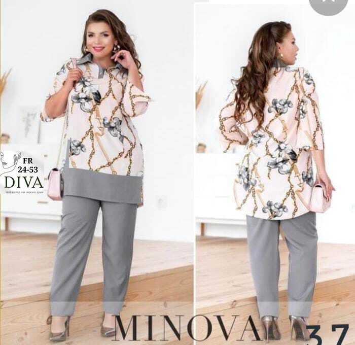 женские костюмы брючные,костюм двойка брючный,брючной костюм с рубашкой,брючный комплект,женский костюм двойка