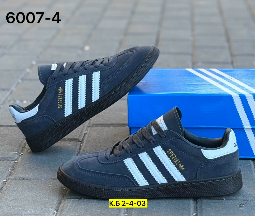 кроссовки adidas spezial,кроссовки adidas,,кроссовки адидас spezial,adidas spezial
