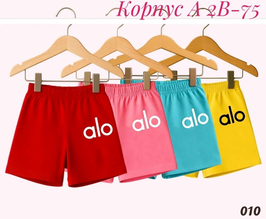 шорты для девочек,шорты детский,шорты детские,детские шорты для девочек,одежда для девочек