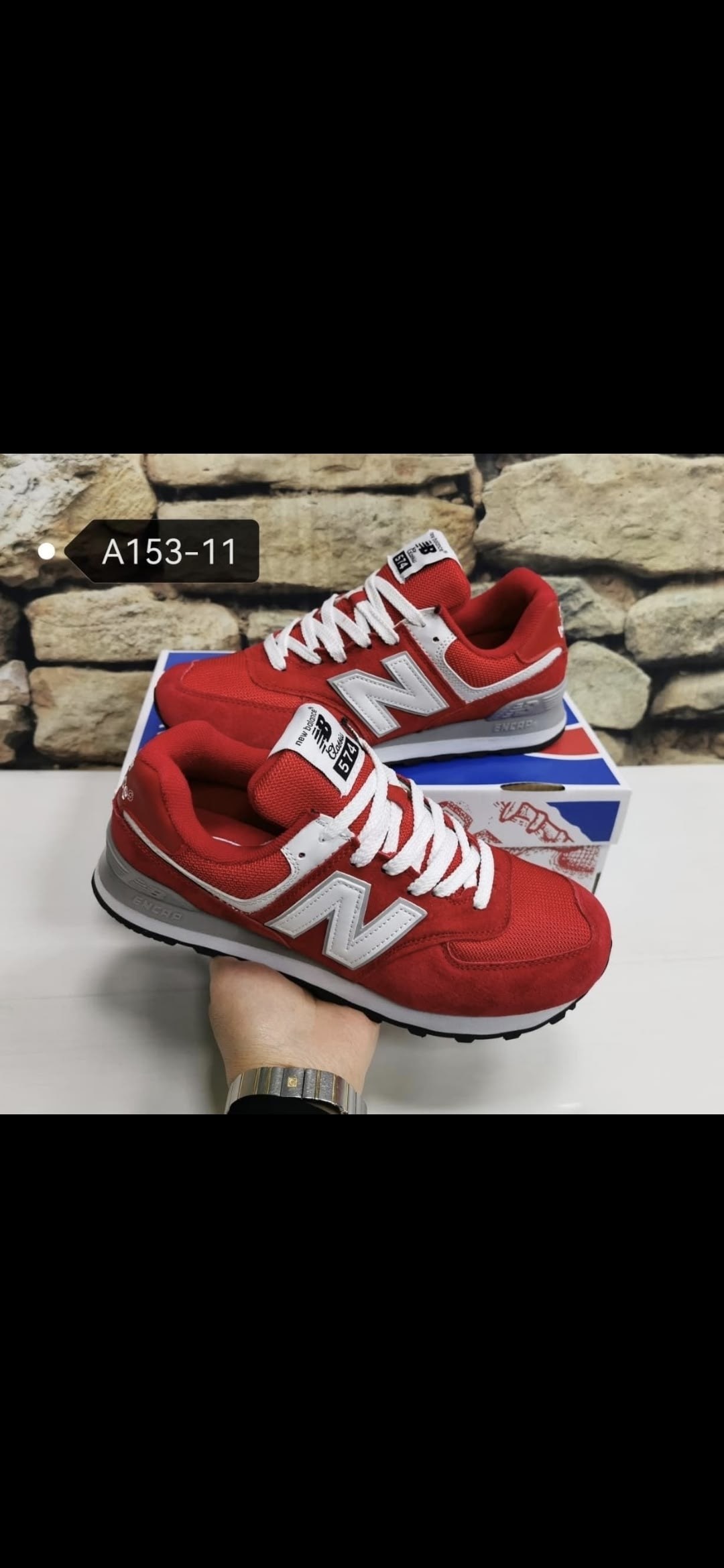 кроссовки мужские new balance 574,кроссовки new balance 574,кроссовки new balance,кроссовки мужские new balance,кроссовки new balance 574 мужские серые