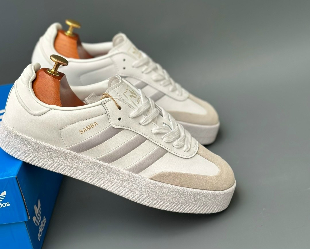 кроссовки originals samba og adidas,кроссовки adidas samba,кроссовки adidas originals samba,кроссовки адидас самба,кроссовки adidas
