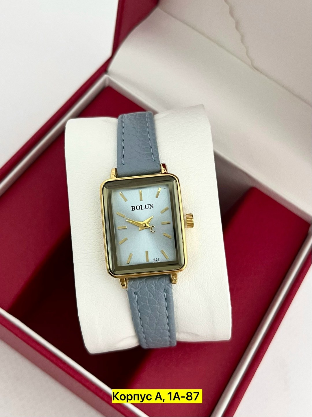 часы наручные,женские часы,женские наручные часы,часы bolun наручные женские,часы наручные bolun