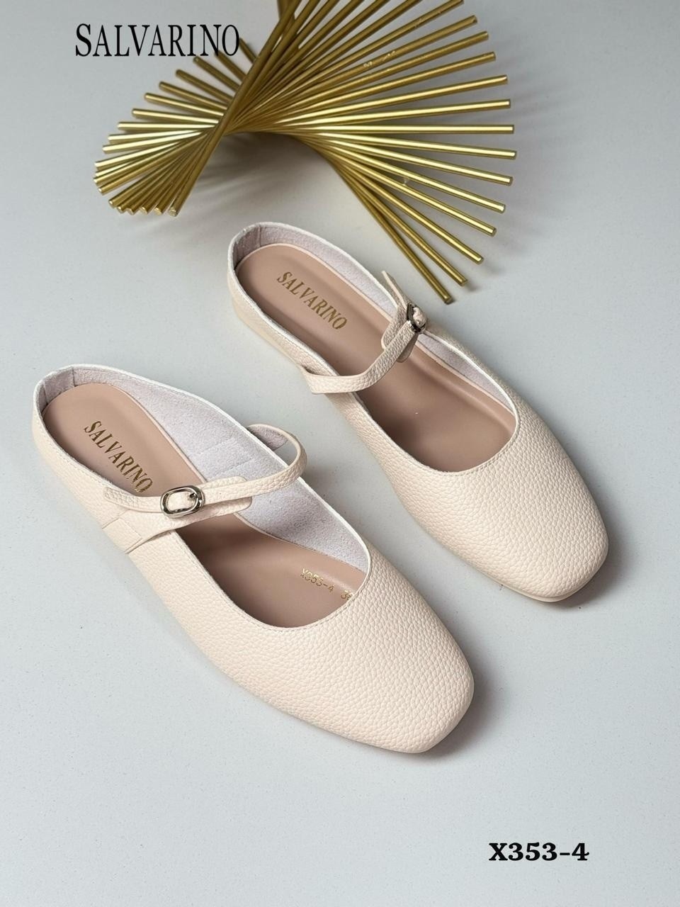 ,балетки,женская ,балетки женские,балетки белые