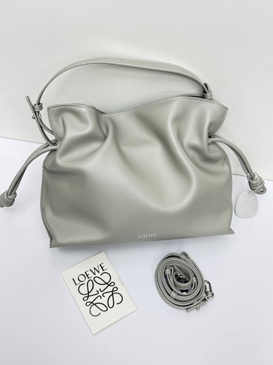 сумка,сумки женская,сумочка,сумка loewe,сумка мягкая