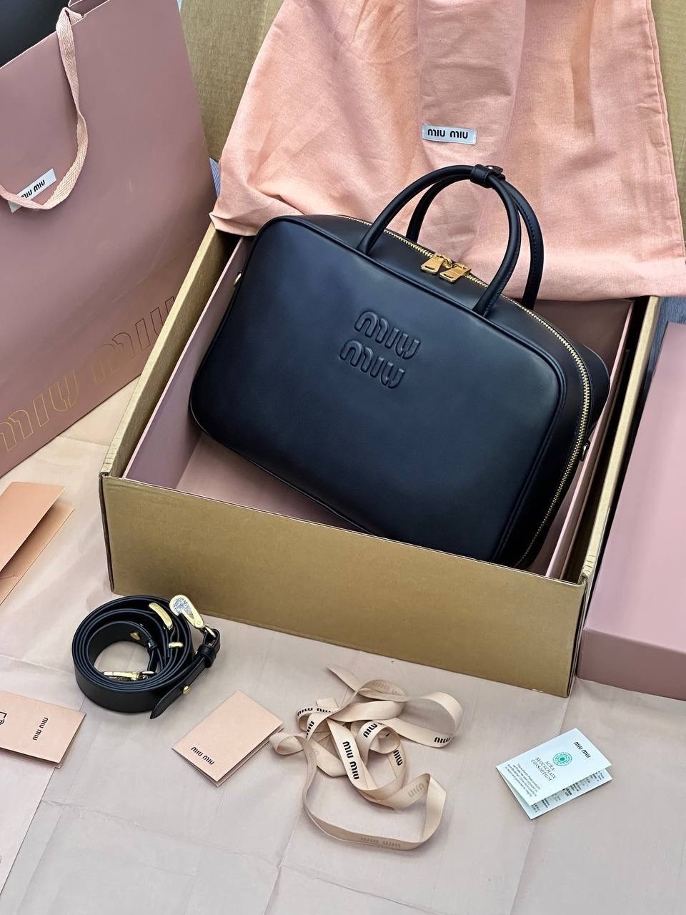 сумка женская miu miu,сумка,сумка miu miu,сумка женская,сумка модная