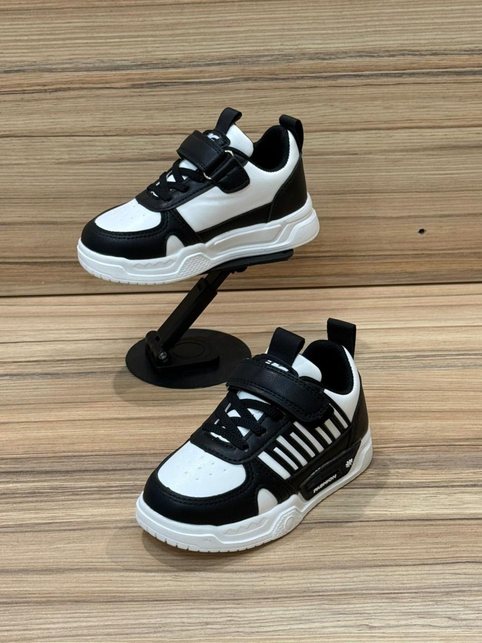 детские кроссовки,кроссовки для детей,кроссовки мальчику,кроссовка детская,кроссовки детские спортивные