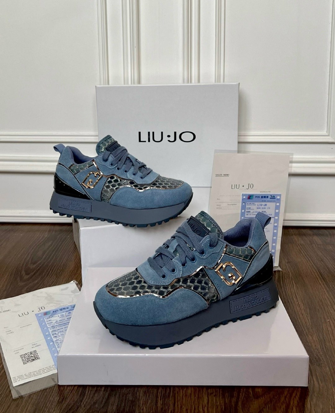 кроссовки женские liu-jo,кроссовки liu jo,кроссовки liu jo кроссовки,,кроссовки liu jo черный