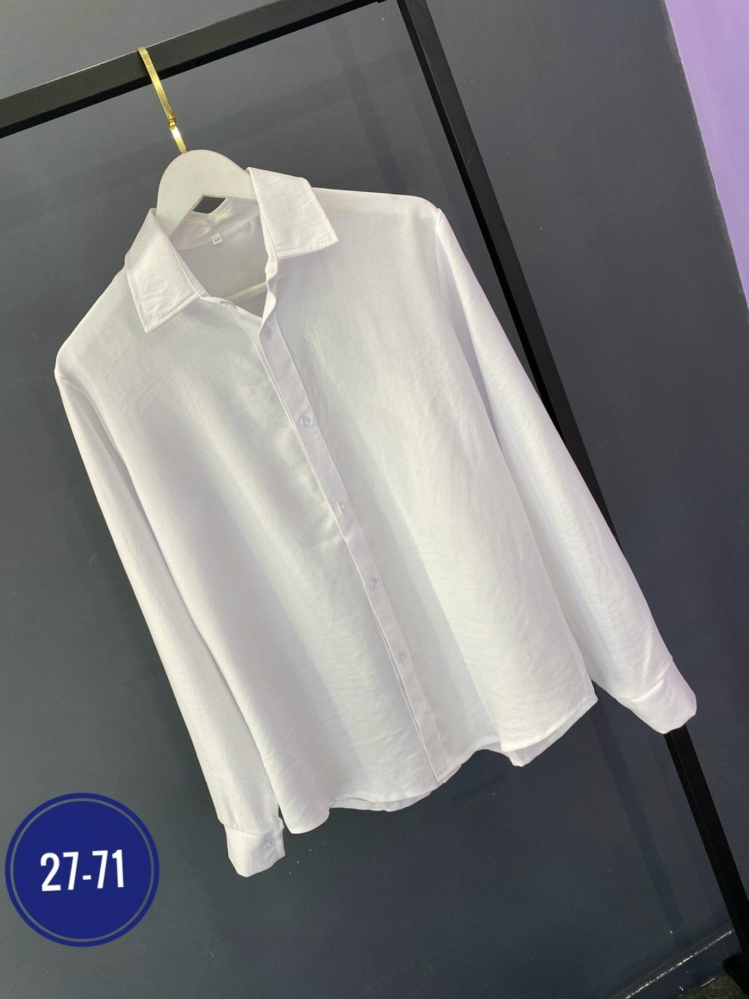 рубашка мужская льняная белая,белая хлопковая рубашка мужская,рубашка мужская с длинными рукавами,мужская белая рубашка,льняная рубашка мужская