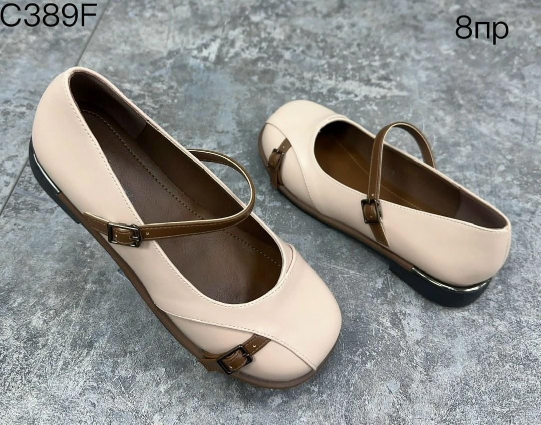 ,туфли мэри джейн,туфли мэри джейн женские,женская ,туфли женские