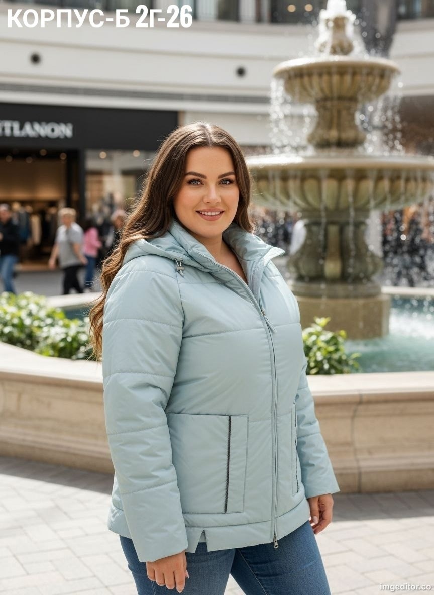 женская демисезонная куртка,куртка женская,куртка демисезонная,куртка женская демисезонная с капюшоном большие,куртка