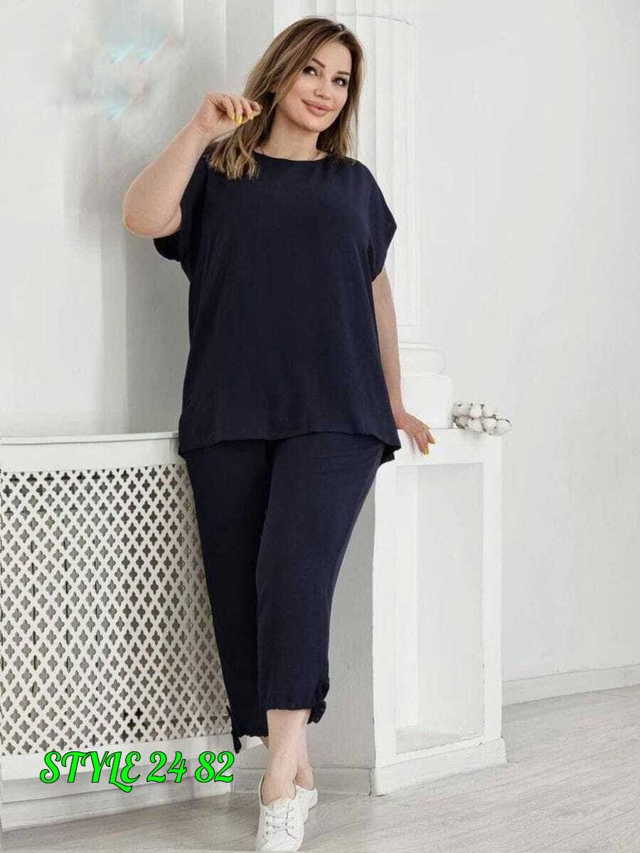 женские костюмы больших размеров,женские костюмы,брючные костюмы женские, оптом,женский костюм с брюками