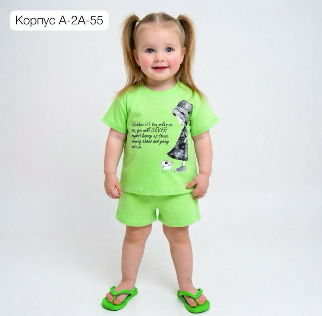 костюм для девочек,девочка одежда,футболки детские,комплект футболка,футболки для девочек